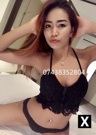 Hammersmith | Escort Bella-20-37628-photo-1