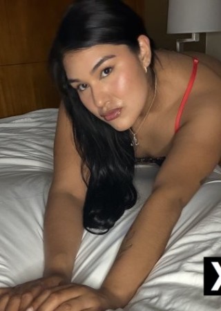 Santa Ana | Escort Alexandria-25-288724-photo-4