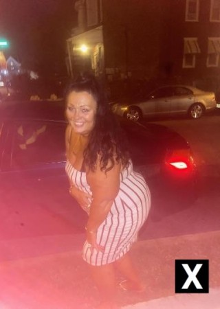 Trenton | Escort Sugar-45-183357-photo-6