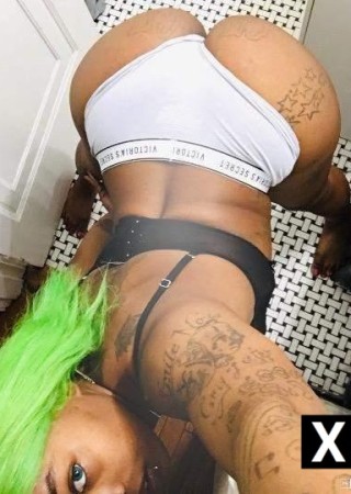 Columbus GA | Escort Lisa-25-181165-photo-5