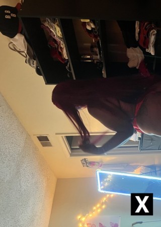 Atlanta | Escort PrettyParis-30-270375-photo-4
