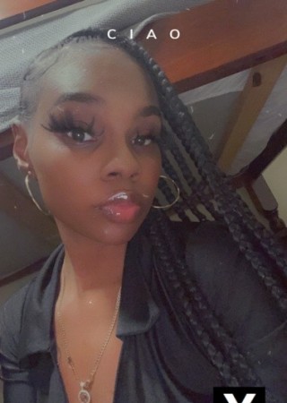 Atlanta | Escort Leah-28-272608-photo-1