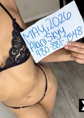 Phoenix | Escort Alani Skyy-25-288130-photo-6