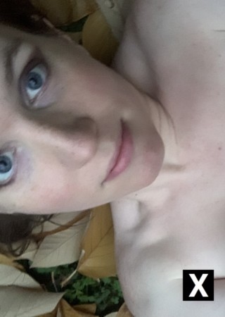 Washington | Escort Summerberry-24-273563-photo-7