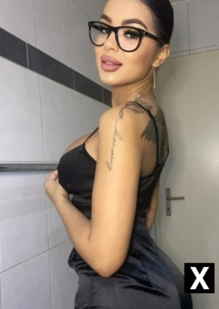 București | Escort Sorina Militari Rezidence 0751588443-0-230827-photo-4