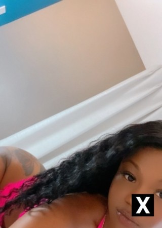 Mooresville | Escort Lexxii-28-275630-photo-3