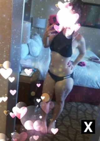 Oklahoma City | Escort Sexy-21-133928-photo-4