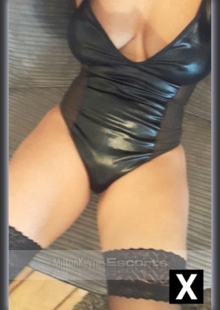 Milton Keynes | Escort Darcey-40-38349-photo-2