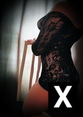 Gatineau | Escort Jessy-20-192103-photo-3