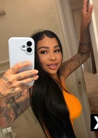 Rancho Santa Margarita | Escort 𝐂𝐡𝐚𝐫𝐥𝐨𝐭𝐭𝐞-27-284852-photo-1