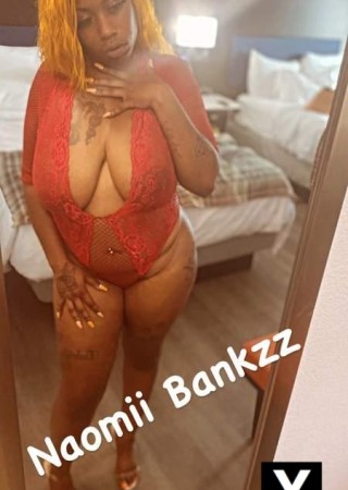 East Hampton | Escort Naomii-23-191141-photo-5