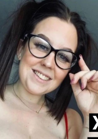 Tennessee | Escort Barbara-23-280465-photo-1