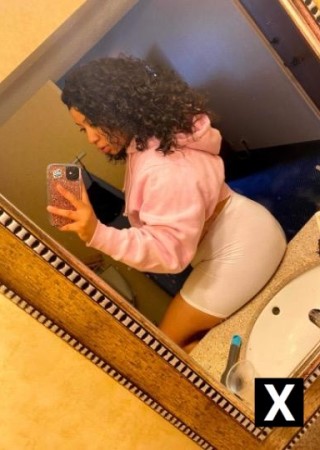 Salem | Escort Marie-23-190973-photo-2