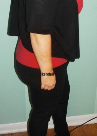 Farmington Hills | Escort Kendall-44-190367-photo-5