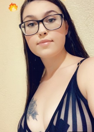 Escondido | Escort Kylie-23-192260-photo-2