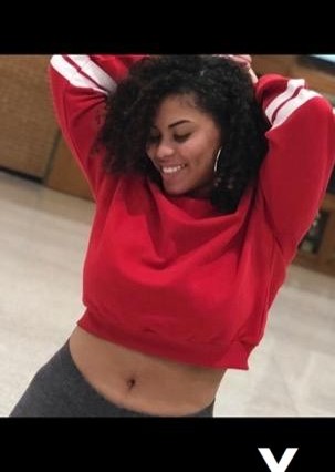 Providence | Escort Val-24-181798-photo-3