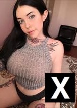 Brest | Escort larissa-25-198673-photo-1