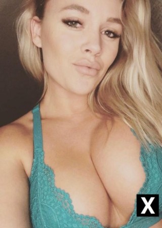 Largo | Escort Laura-29-185450-photo-8