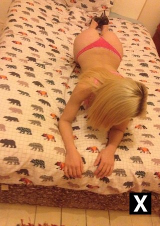 Filton | Escort Mayaa-24-187229-photo-3