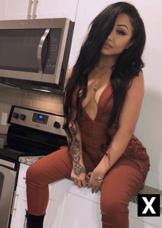 Edison | Escort KIMMY-21-182129-photo-3