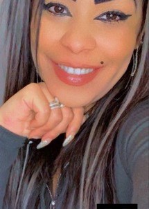 Bottrop | Escort Melissa-24-199937-photo-4