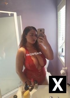 Bendigo | Escort Summer-23-182436-photo-1