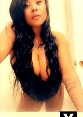 Norfolk | Escort Ming-25-186518-photo-4