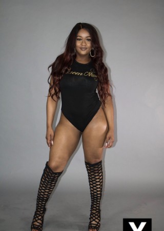El Monte | Escort Melrose-25-191305-photo-2