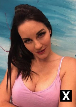 Atlanta | Escort jenni-26-104549-photo-7