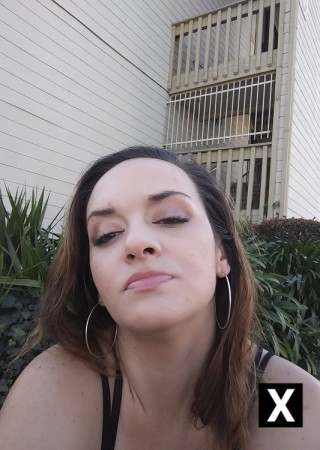 Chico | Escort Cupcake-28-193626-photo-1