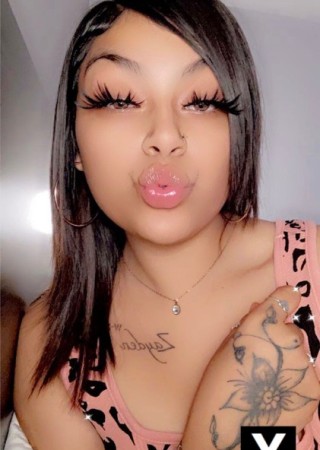 Amarillo | Escort Divine-23-190920-photo-2
