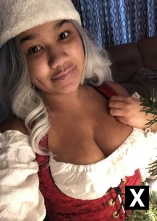 Carson City | Escort Dark Escort-26-185581-photo-3