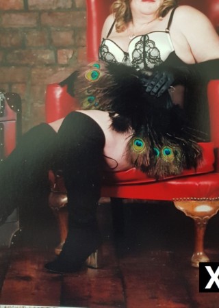 Durham | Escort Tanya-48-188942-photo-2