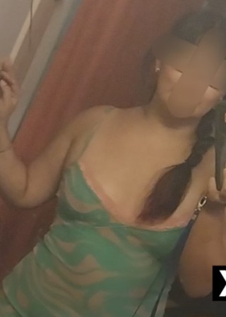 Oceanside | Escort CAS-36-278649-photo-3