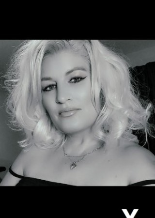 San Antonio | Escort Lana-40-273795-photo-1