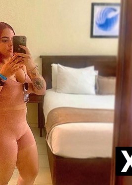 The Woodlands | Escort Jhoely-24-275828-photo-4
