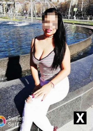 Bilbao | Escort Elena-24-193326-photo-3