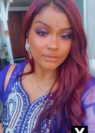 Elk Grove | Escort PrincessJazminexo-24-191368-photo-2