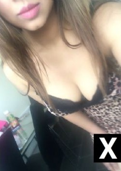 Milton Keynes | Escort Mahi-26-42569-photo-3