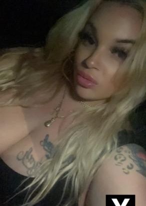 Alhambra | Escort Amber-25-190234-photo-5