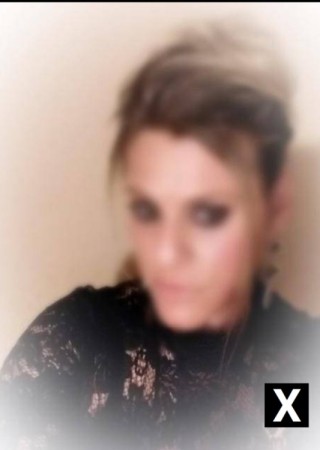 Bentonville | Escort Samantha-39-192120-photo-1