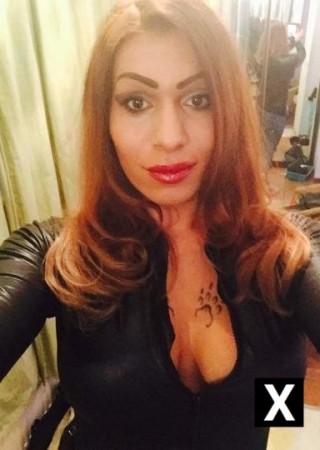 Laredo | Escort Ts Kelly-28-181347-photo-5