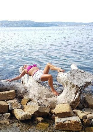 Trento | Escort Alice-42-201513-photo-2