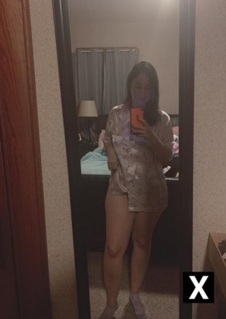 Boca Raton | Escort Miranda Billings-24-182819-photo-3