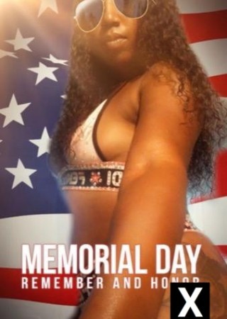 Palm Bay | Escort Mocha-28-184508-photo-4
