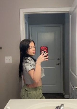Pico Rivera | Escort Carly-25-258543-photo-1