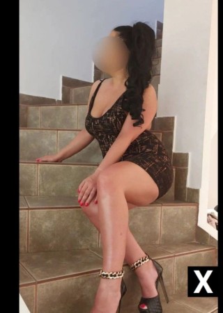 Suceava | Escort !!!Diana Servicii De Top!!! 0756531660-0-229464-photo-5