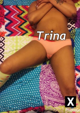 Manhattan NYC | Escort Trina-26-43533-photo-3