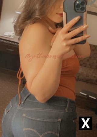 Santa Clarita | Escort Cynthia-25-180212-photo-3