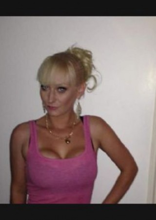 Leicester | Escort Candy-23-99989-photo-1